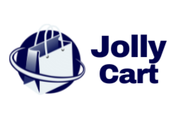 Jolly Cart